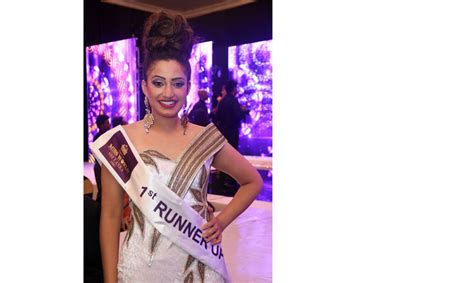 Dusheni Crowned Siyatha Miss World Sri Lanka 2017 Life Online