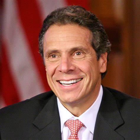 Andrew cuomo to resign tuesday afternoon, following in the cuomo has refused to resign and is contesting a damning report from ag letitia james that found he. Andrew Cuomo Wife - Andrew Cuomo Biography Age Height Wife ...