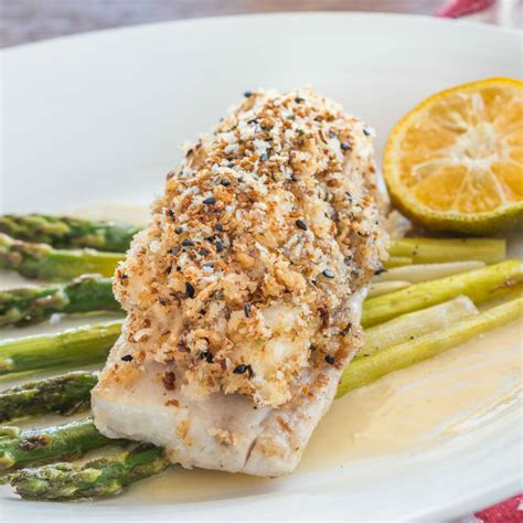 Looking For Fish Recipes An Ultimate Guide To Cod Taste