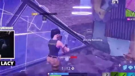 Lacy Plays Og Fortnite Repost Youtube