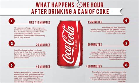 What Does Coke Cola Do To Your Body Vending Business Machine Pro Service