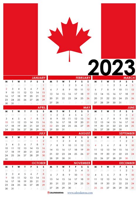 Thanksgiving Day Canada 2023