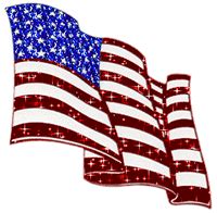 11 waving american flag gif free cliparts that you can download to you. Free Labor Day Clipart - Graphics