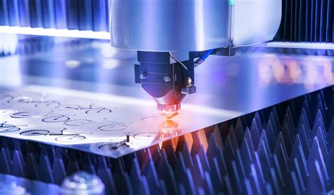 Laser Cutting In Houston Rapid Turn Laser And Machine Ltd