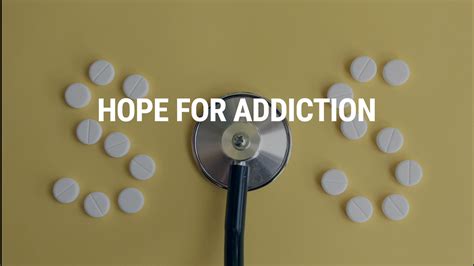 Hope For Addiction Iphc Discipleship Ministries