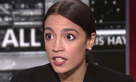 Aoc College Admissions Scandal Isnt That Different From Us Elections Deadstate