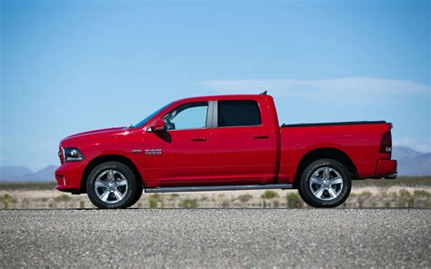 Image Result For Red Dodge Ram 1500 Edition Cars And Trucks Pinterest