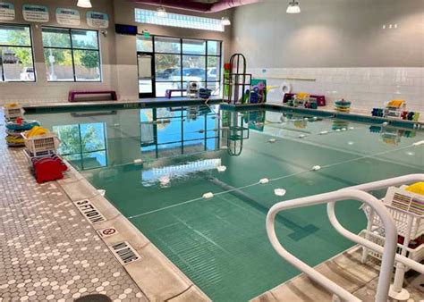 Emler Swim School Of Cedar Park Swimming Lessons In Cedar Park Tx