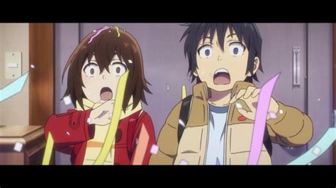 hanging by a moment thoughts on erased just something about lynlyn