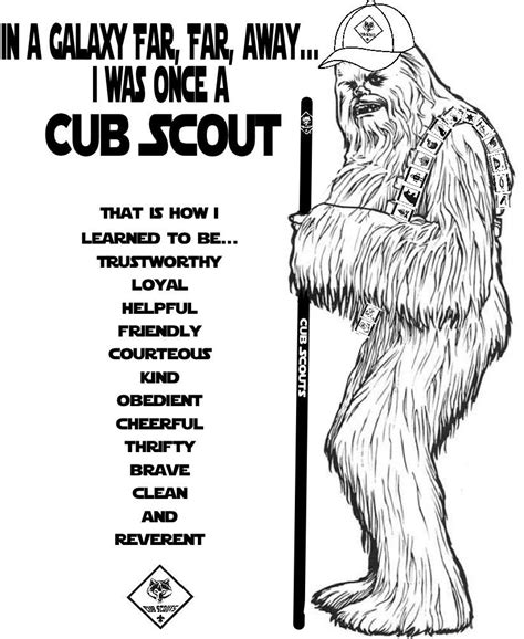 Search through 623,989 free printable colorings at getcolorings. Free Cub Scout Coloring Pages - Coloring Home
