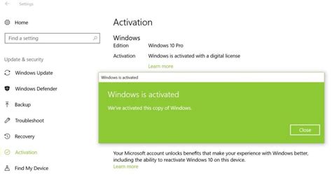 Buy Windows 10 Professional Oem Cd Keys Instant Delivery