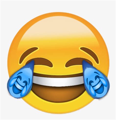 Download Emoticon Yellow Smile Smiley Product Icon De Emoji Hd