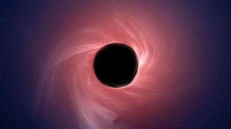 Black Hole Backgrounds Hd Pixelstalknet