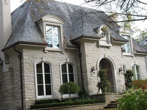 Indiana Limestone Buff Sawn Coursing Zoom By Cwb Mtl Exterior