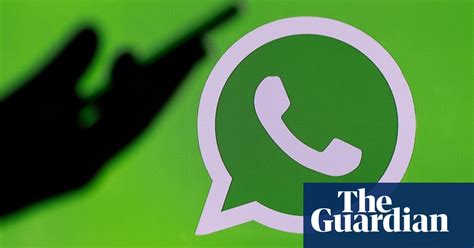 Whatsapp Hack Have I Been Affected And What Should I Do Whatsapp
