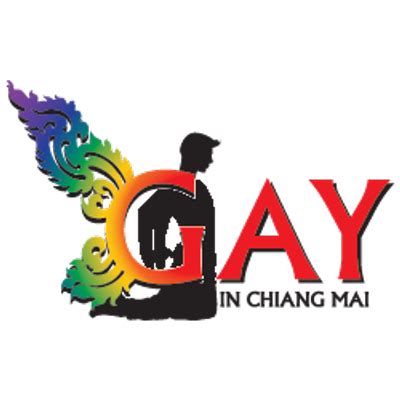 Gay In Chiangmai On Twitter Looking For A Massage With A Handsome And