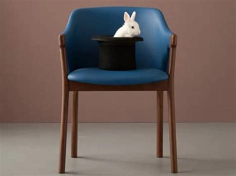 Loden 02 Ash Chair With Armrests By Very Wood Design Lucidipevere