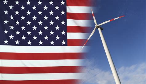 Clean Energy Organizations Look For Relief For Industry Due To Covid 19