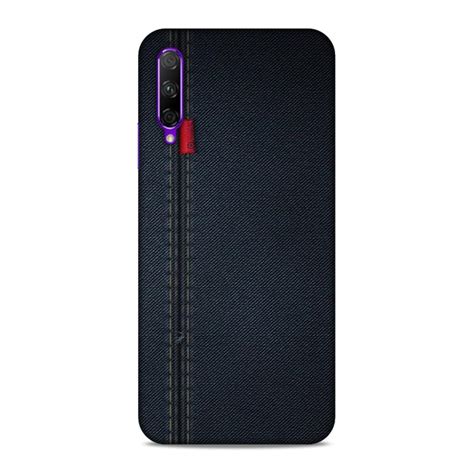 Buy Printed Hard Caseprinted Back Cover For Honor 9x9x Pro Online