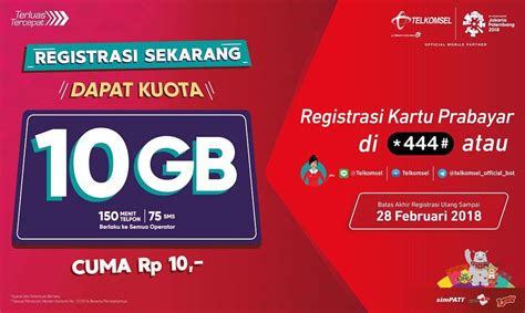 Khusus untuk simpati memang didedikasikan untuk kalangan pemuda dan pelajar. 24+ Cara Daftar Kartu Simpati Baru PNG - AGUSWAHYU.COM
