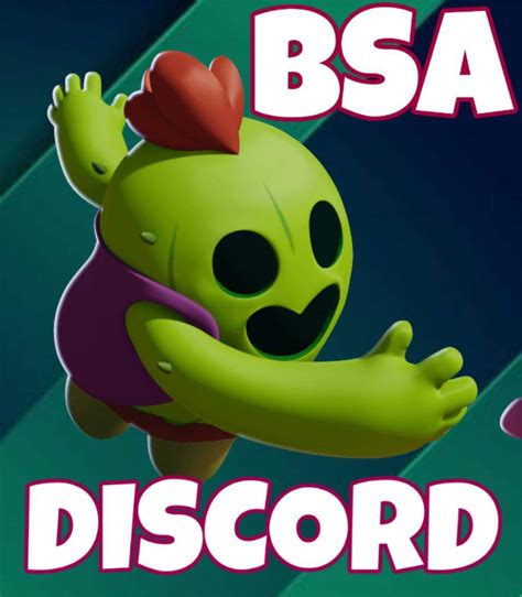 Over 50,000 brawl stars discord servers use guilded to organize their discord servers. BSA Discord 💰 | Brawl Stars Amino