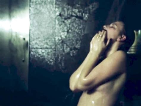 Natasha Anisimova Love Machine Video Best Sexy Scene