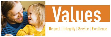 We did not find results for: Brand - Consumer Direct Care Network Virginia