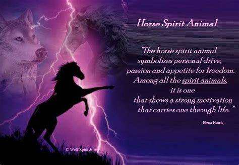 Pin By Gwen Gwendell Parsons On Wolves Horse Spirit Animal Spirit