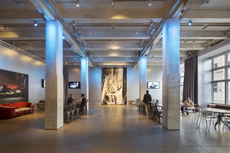 Thank you, museum pandemic relief and recovery donors video rosetta comet mission in 360 educator materials virtual field trips article richard gilder center for science, education, and innovation. Baby it's Cold Outside: Free Events for the Chillier ...