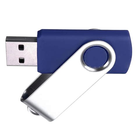 Storage Stick The Best Flash Drives In 2021 Portable Usb Memory