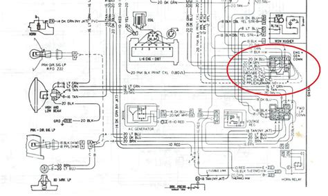 Diagram 14 airbags, heater blower, air conditioning. 69 Firebird Dash Wiring Diagram - Wiring Diagram