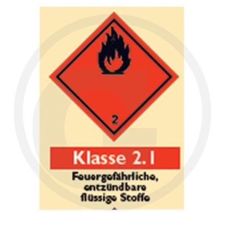 Hazard Label 8390300016 Spare Parts For Agricultural Machinery And