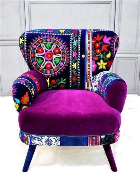 Shop our best selection of multicolored accent chairs to reflect your style and inspire your home. Purple Velvet Chair - Ideas on Foter