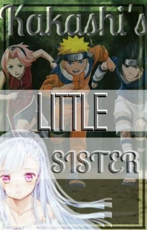 Naruto X Reader X Sasuke Lemon Wattpad