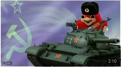 Soviet Memes Pfp