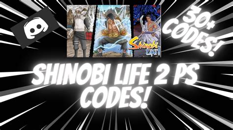 This video only includes private server codes for shindo life obelisk village and dunes village also known as the rock village and sand villages. SHINOBI LIFE 2 PRIVATE SERVER CODES (JOIN THE DISCORD ...