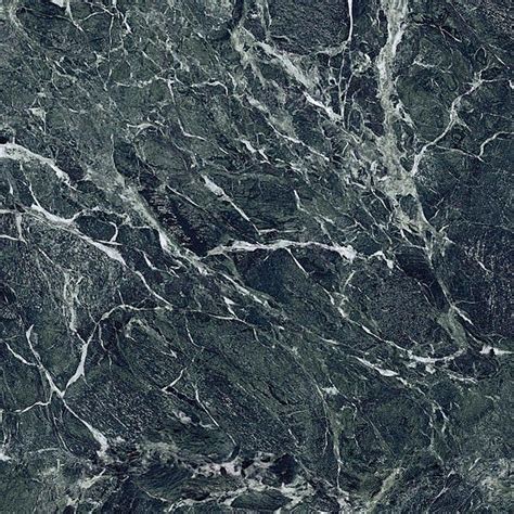 Aosta Green Marble Naturale Sq Collection Select By Fmg Fabbrica
