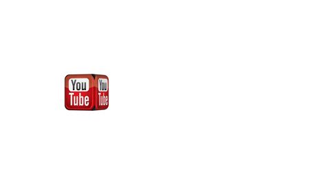 Youtube Subscribe Button And Bell Icon Full Set Png Ae Ai Green