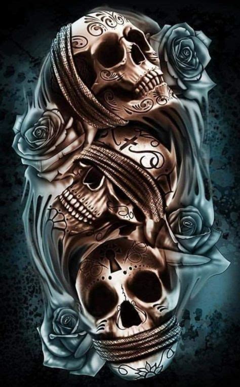 900 Grimm Reapers And Skulls Ideas In 2021 Skull Art Skull Reaper