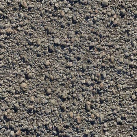 Gravelcobble0020 Free Background Texture Pebbles Riverbed River Bed