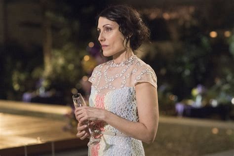 Lisa Edelstein Girlfriends Guide Divorce Compilation Telegraph