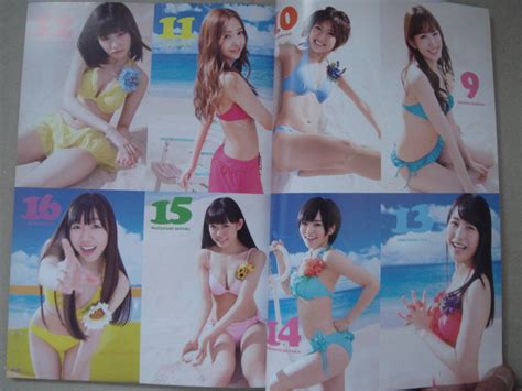 美本 akb48 写真集 総選挙 水着サプライズ発表 2013年 タカ25 2 akb48 ｜売買されたオークション情報、yahooの商品情報をアーカイブ公開 オークファン（）