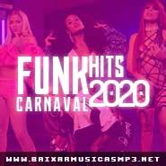 Jefinho jp e selo do brega feat. Brega Funk 2020 Baixar Cd / Top Brega Funk Os Brega Funk ...