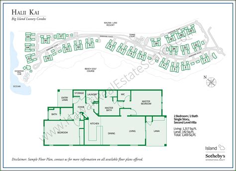 Waikoloa Beach Villas Resort Map Map Resume Examples