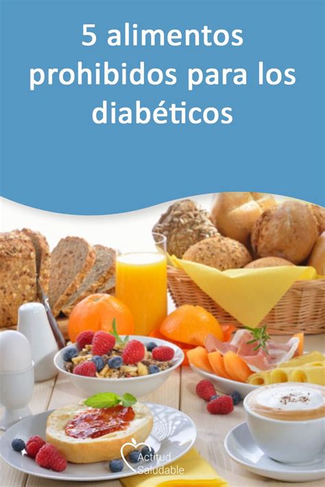 Pin En Alimentos Para Diabeticos