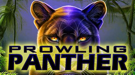 This casino is well known for offering regular bonuses and promotions to their active players. Prowling Panther Slot: Take A Chance On This Big Cat