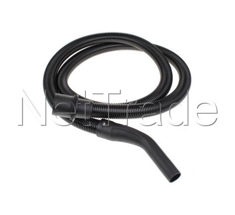 Free delivery and returns on ebay plus items for plus members. Karcher - Vacuum Cleaner Hose Nt561eco - 44406260