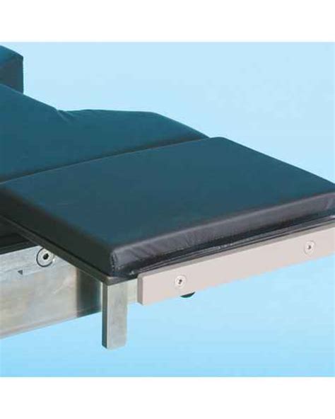 Operating Table Extenders Surgical Table Extenders