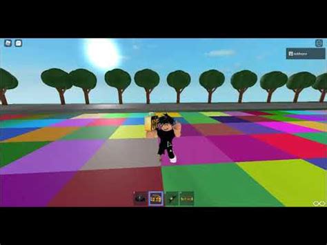 Here you will find the extreme bass boost! Roblox Mexican Id's - YouTube