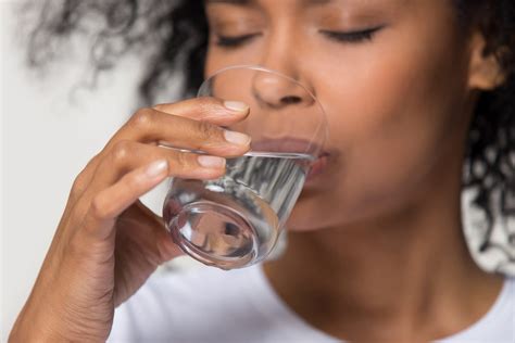 The Benefits Of Proper Hydration Diamond Physicians